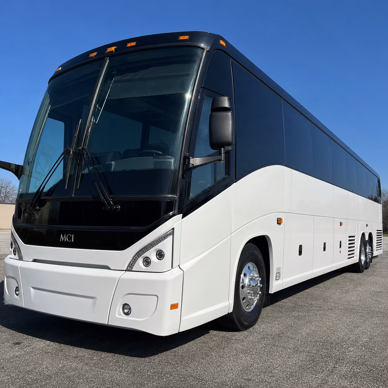 airport transfers between ewr metuchen and highland park