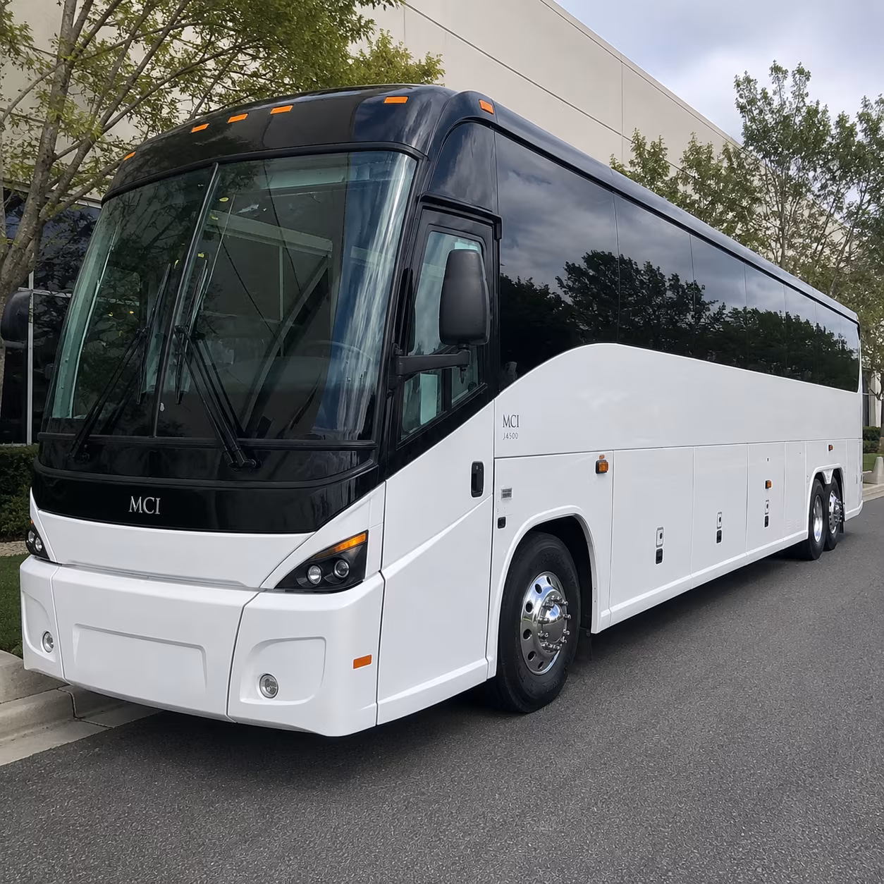 airport transfers for corporate groups and vips