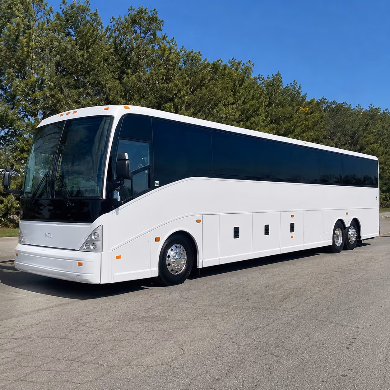 edison airport shuttle bus rentals for private groups